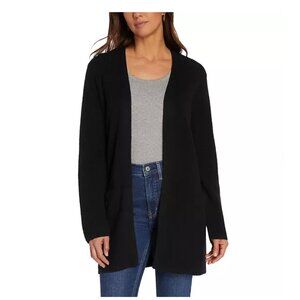 Gap Women's Long Sleeve Open Cardigan‎